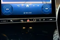 Mercedes-Benz GLC 220 din 2025 cu 12.800 km - oferta MER124613 - foto 15