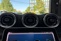 Mercedes-Benz GLC 220 din 2025 cu 12.800 km - oferta MER124613 - foto 16