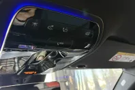 Mercedes-Benz GLC 220 din 2025 cu 12.800 km - oferta MER124613 - foto 18