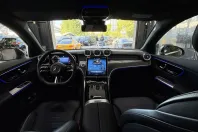 Mercedes-Benz GLC 220 din 2025 cu 12.800 km - oferta MER124613 - foto 19