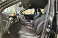 Mercedes-Benz GLC 220 din 2025 cu 12.800 km - oferta MER124613 - foto 24