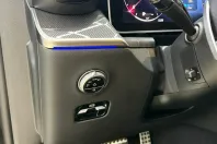 Mercedes-Benz GLC 220 din 2025 cu 12.800 km - oferta MER124613 - foto 26