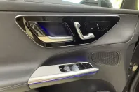 Mercedes-Benz GLC 220 din 2025 cu 12.800 km - oferta MER124613 - foto 27