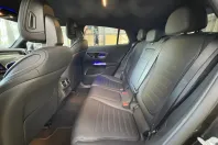 Mercedes-Benz GLC 220 din 2025 cu 12.800 km - oferta MER124613 - foto 28
