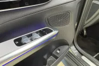 Mercedes-Benz GLC 220 din 2025 cu 12.800 km - oferta MER124613 - foto 29