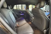 Mercedes-Benz GLC 220 din 2025 cu 12.800 km - oferta MER124613 - foto 31