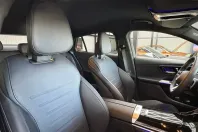 Mercedes-Benz GLC 220 din 2025 cu 12.800 km - oferta MER124613 - foto 34