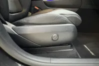 Mercedes-Benz GLC 220 din 2025 cu 12.800 km - oferta MER124613 - foto 35