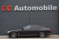BMW 730 din 2021 cu 47.600 km - oferta BMW124614 - foto 1