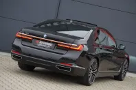 BMW 730 din 2021 cu 47.600 km - oferta BMW124614 - foto 5