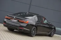 BMW 730 din 2021 cu 47.600 km - oferta BMW124614 - foto 6