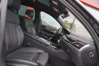 BMW 730 din 2021 cu 47.600 km - oferta BMW124614 - foto 9