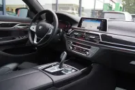 BMW 730 din 2021 cu 47.600 km - oferta BMW124614 - foto 12