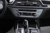BMW 730 din 2021 cu 47.600 km - oferta BMW124614 - foto 14