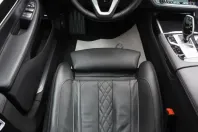 BMW 730 din 2021 cu 47.600 km - oferta BMW124614 - foto 15