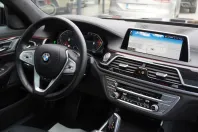 BMW 730 din 2021 cu 47.600 km - oferta BMW124614 - foto 16