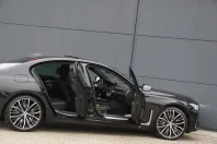 BMW 730 din 2021 cu 47.600 km - oferta BMW124614 - foto 20