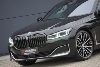 BMW 730 din 2021 cu 47.600 km - oferta BMW124614 - foto 22