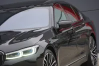 BMW 730 din 2021 cu 47.600 km - oferta BMW124614 - foto 24