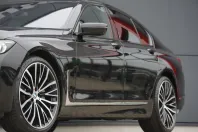 BMW 730 din 2021 cu 47.600 km - oferta BMW124614 - foto 25