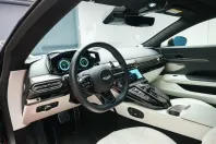 Aston Martin V8 Vantage din 2024 cu 1.329 km - oferta AST124617 - foto 7