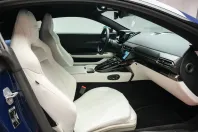 Aston Martin V8 Vantage din 2024 cu 1.329 km - oferta AST124617 - foto 9