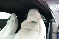 Aston Martin V8 Vantage din 2024 cu 1.329 km - oferta AST124617 - foto 10