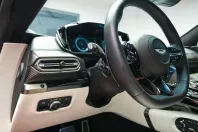 Aston Martin V8 Vantage din 2024 cu 1.329 km - oferta AST124617 - foto 12