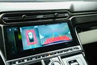 Aston Martin V8 Vantage din 2024 cu 1.329 km - oferta AST124617 - foto 13