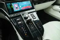 Aston Martin V8 Vantage din 2024 cu 1.329 km - oferta AST124617 - foto 14