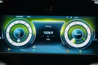 Aston Martin V8 Vantage din 2024 cu 1.329 km - oferta AST124617 - foto 15