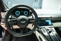 Aston Martin V8 Vantage din 2024 cu 1.329 km - oferta AST124617 - foto 16