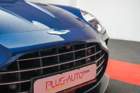 Aston Martin V8 Vantage din 2024 cu 1.329 km - oferta AST124617 - foto 17