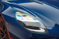 Aston Martin V8 Vantage din 2024 cu 1.329 km - oferta AST124617 - foto 18