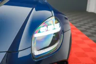 Aston Martin V8 Vantage din 2024 cu 1.329 km - oferta AST124617 - foto 19