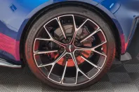 Aston Martin V8 Vantage din 2024 cu 1.329 km - oferta AST124617 - foto 24