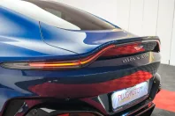 Aston Martin V8 Vantage din 2024 cu 1.329 km - oferta AST124617 - foto 25