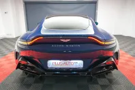 Aston Martin V8 Vantage din 2024 cu 1.329 km - oferta AST124617 - foto 26