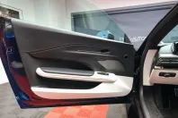 Aston Martin V8 Vantage din 2024 cu 1.329 km - oferta AST124617 - foto 27