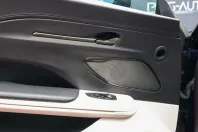 Aston Martin V8 Vantage din 2024 cu 1.329 km - oferta AST124617 - foto 28