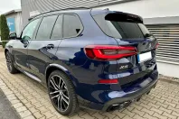 BMW X5 din 2021 cu 62.000 km - oferta BMW124618 - foto 4