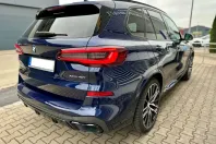 BMW X5 din 2021 cu 62.000 km - oferta BMW124618 - foto 6