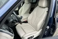 BMW X5 din 2021 cu 62.000 km - oferta BMW124618 - foto 7