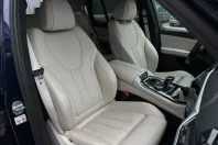BMW X5 din 2021 cu 62.000 km - oferta BMW124618 - foto 10