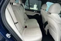 BMW X5 din 2021 cu 62.000 km - oferta BMW124618 - foto 11