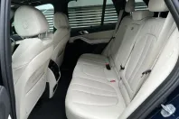 BMW X5 din 2021 cu 62.000 km - oferta BMW124618 - foto 12