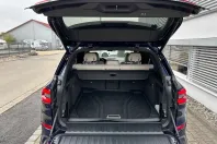 BMW X5 din 2021 cu 62.000 km - oferta BMW124618 - foto 13