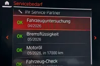 BMW X5 din 2021 cu 62.000 km - oferta BMW124618 - foto 14