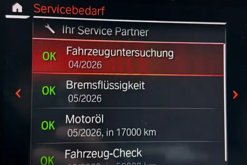 BMW X5 din 2021 cu 62.000 km - oferta BMW124618 - foto 14