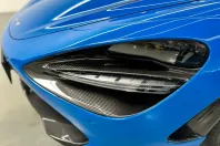 McLaren 720S din 2022 cu 13.505 km - oferta MCL124619 - foto 8